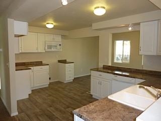 903 E Central Ave - Photo 4