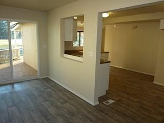 903 E Central Ave - Photo 5