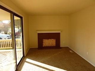903 E Central Ave - Photo 6