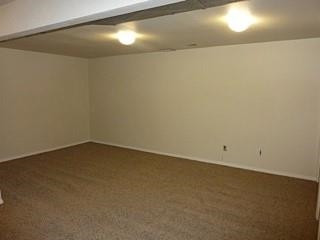 903 E Central Ave - Photo 8