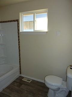 903 E Central Ave - Photo 9