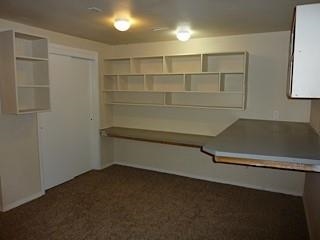 903 E Central Ave - Photo 10