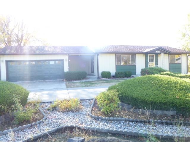 14418 E Main Ave - Photo 1