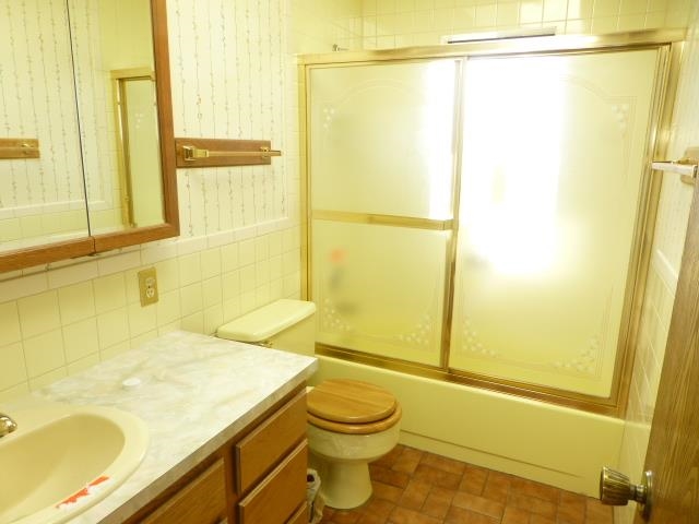 14418 E Main Ave - Photo 11