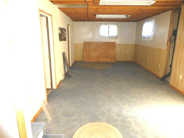 14418 E Main Ave - Photo 12