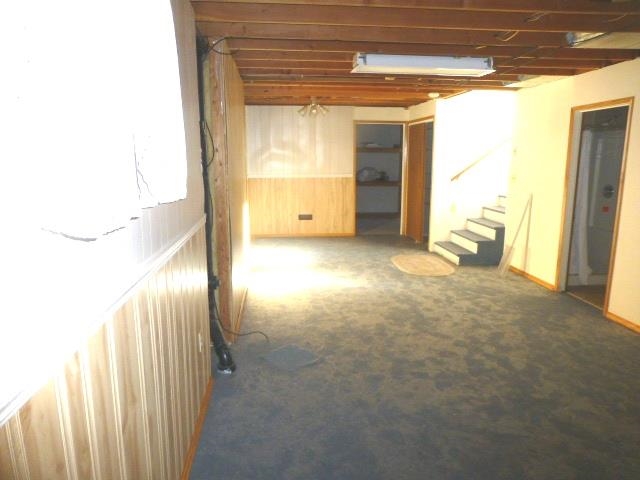 14418 E Main Ave - Photo 13