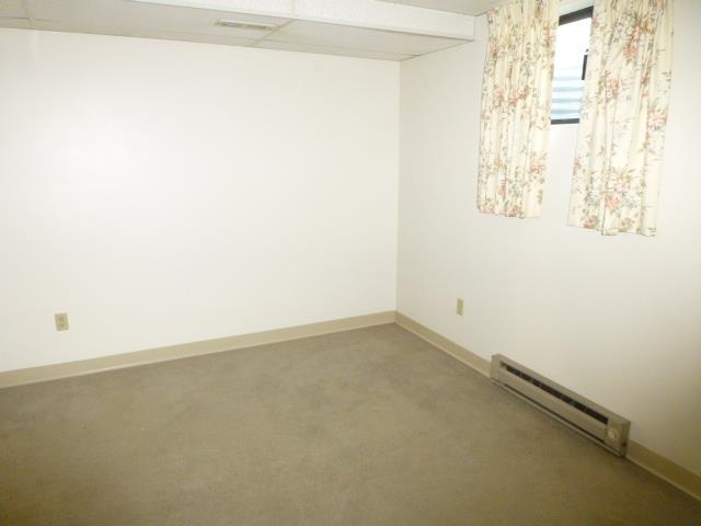 14418 E Main Ave - Photo 14