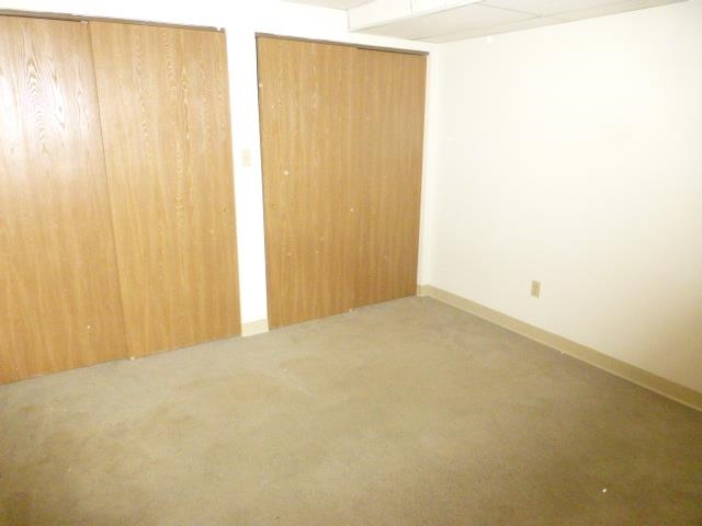 14418 E Main Ave - Photo 15