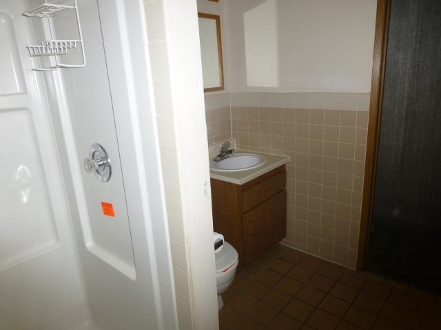 14418 E Main Ave - Photo 16