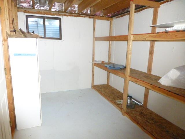 14418 E Main Ave - Photo 17