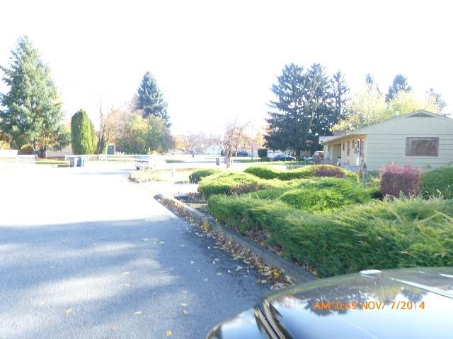14418 E Main Ave - Photo 18