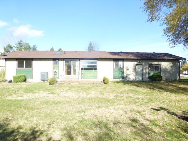 14418 E Main Ave - Photo 19