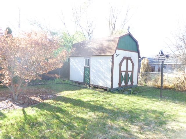 14418 E Main Ave - Photo 20
