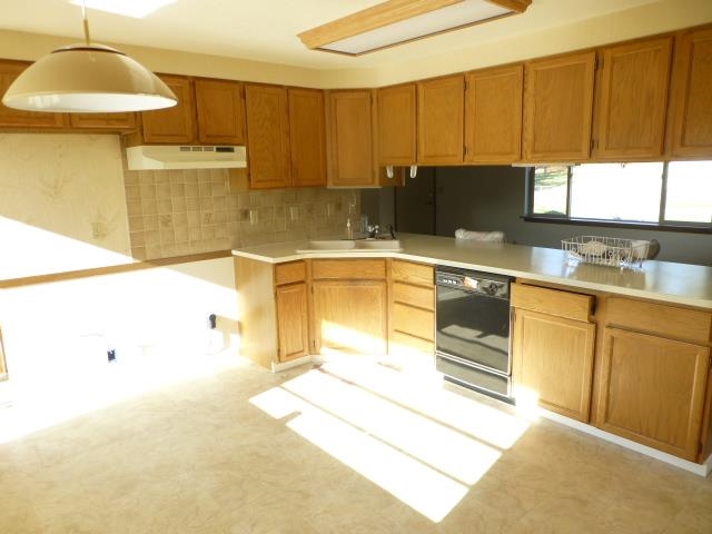 14418 E Main Ave - Photo 4