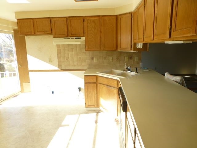 14418 E Main Ave - Photo 5