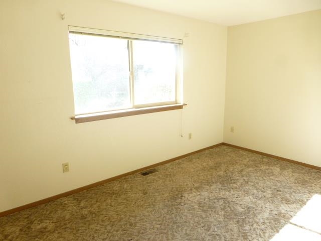14418 E Main Ave - Photo 7