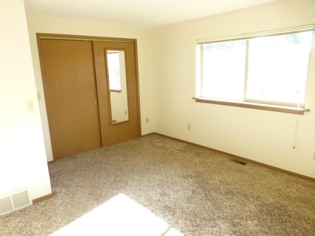 14418 E Main Ave - Photo 8