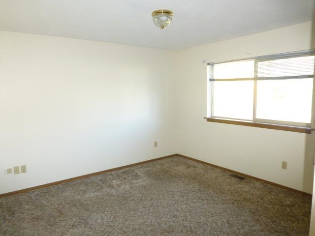 14418 E Main Ave - Photo 9
