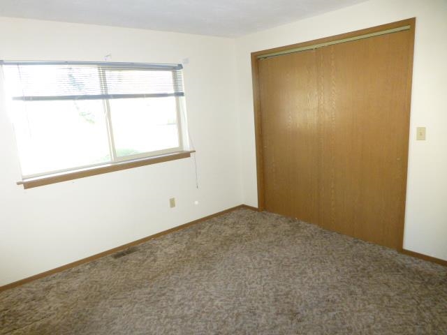 14418 E Main Ave - Photo 10