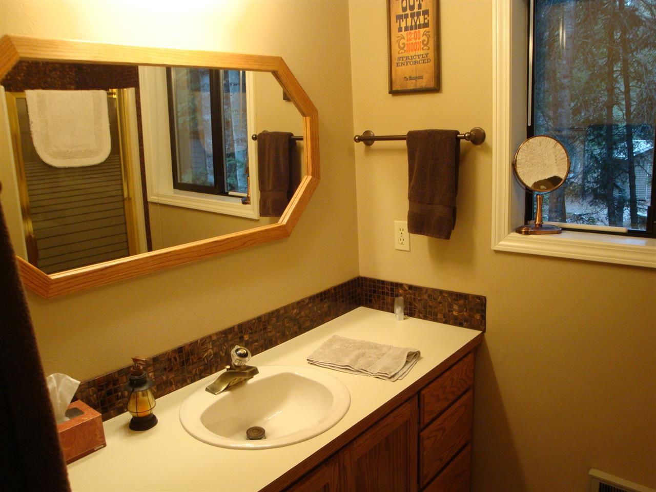 902 Larch Ln - Photo 14