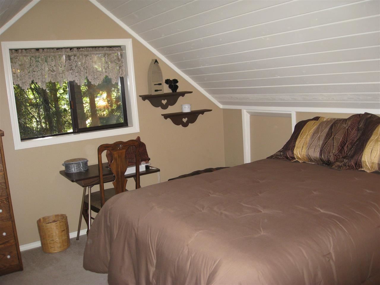 902 Larch Ln - Photo 15