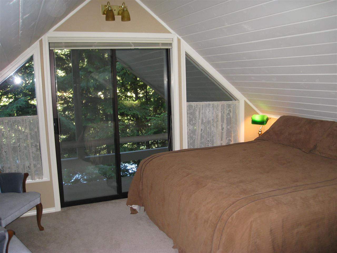 902 Larch Ln - Photo 16