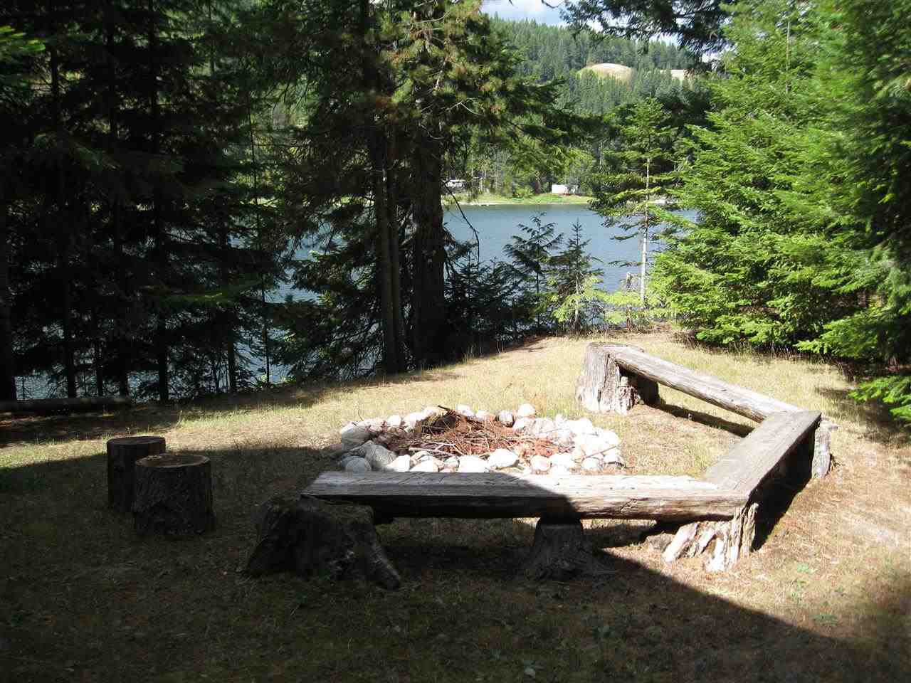 902 Larch Ln - Photo 18