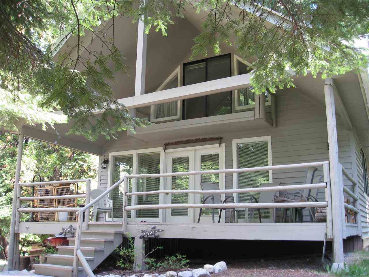 902 Larch Ln - Photo 3