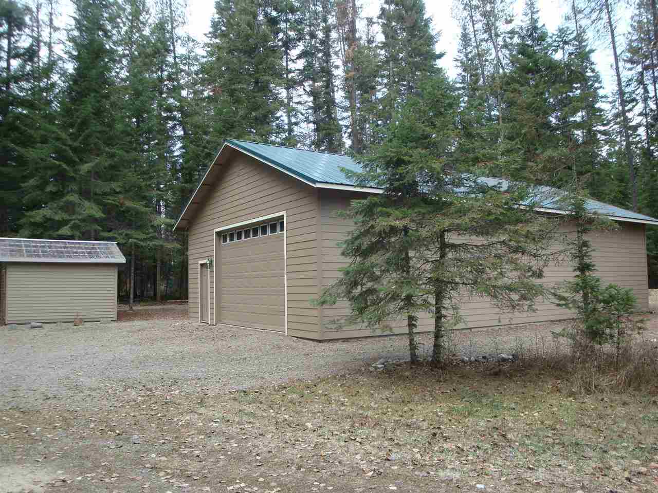 902 Larch Ln - Photo 5