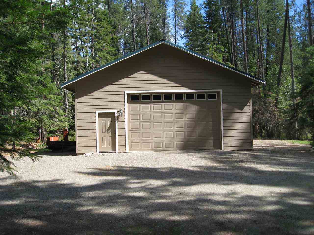 902 Larch Ln - Photo 6