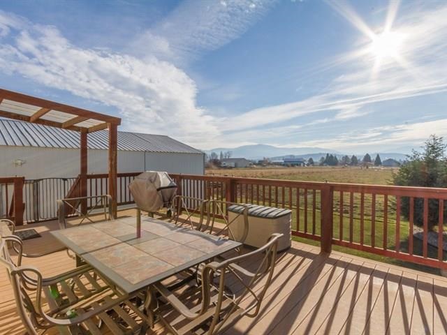 24910 E Dalke Ave - Photo 11