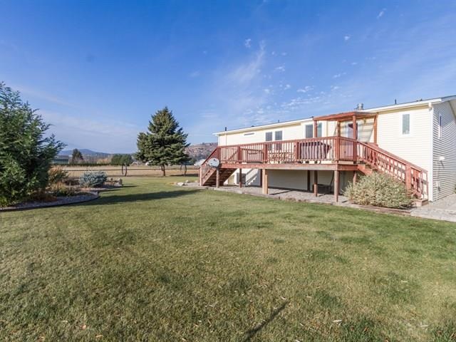 24910 E Dalke Ave - Photo 12