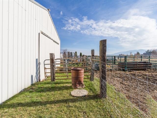 24910 E Dalke Ave - Photo 13