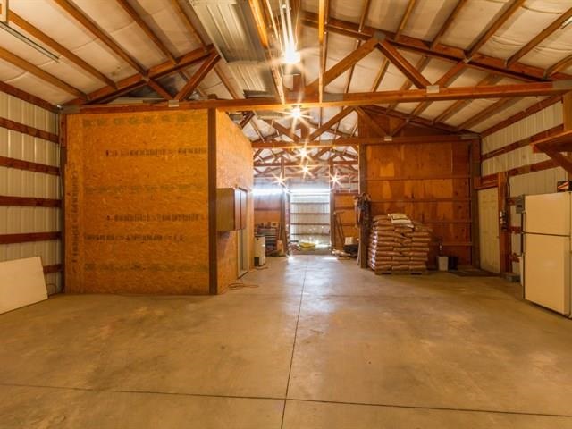 24910 E Dalke Ave - Photo 14