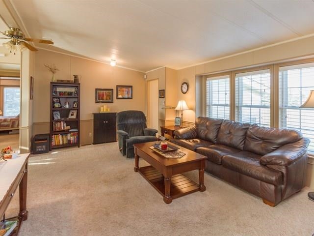 24910 E Dalke Ave - Photo 3
