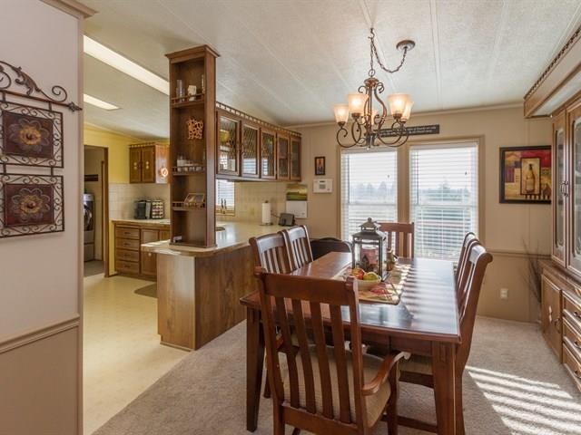 24910 E Dalke Ave - Photo 4