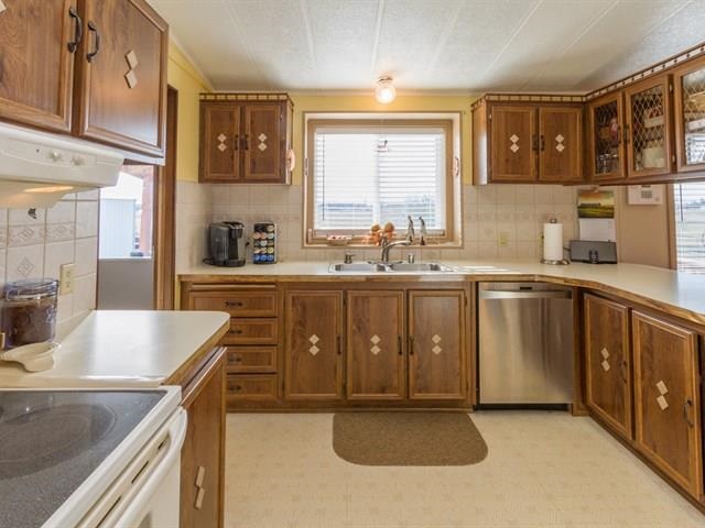 24910 E Dalke Ave - Photo 5