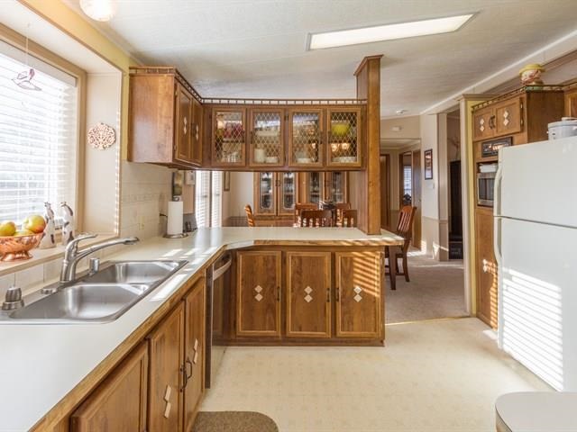 24910 E Dalke Ave - Photo 6