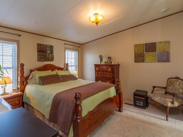 24910 E Dalke Ave - Photo 7