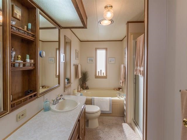 24910 E Dalke Ave - Photo 8