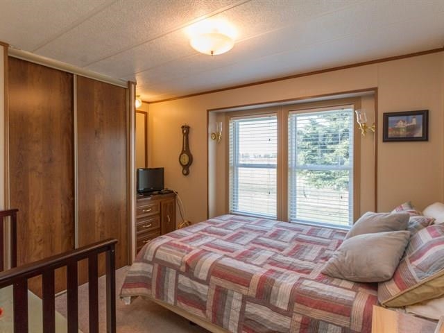 24910 E Dalke Ave - Photo 9