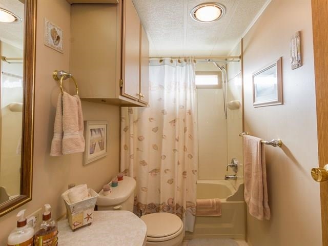 24910 E Dalke Ave - Photo 10