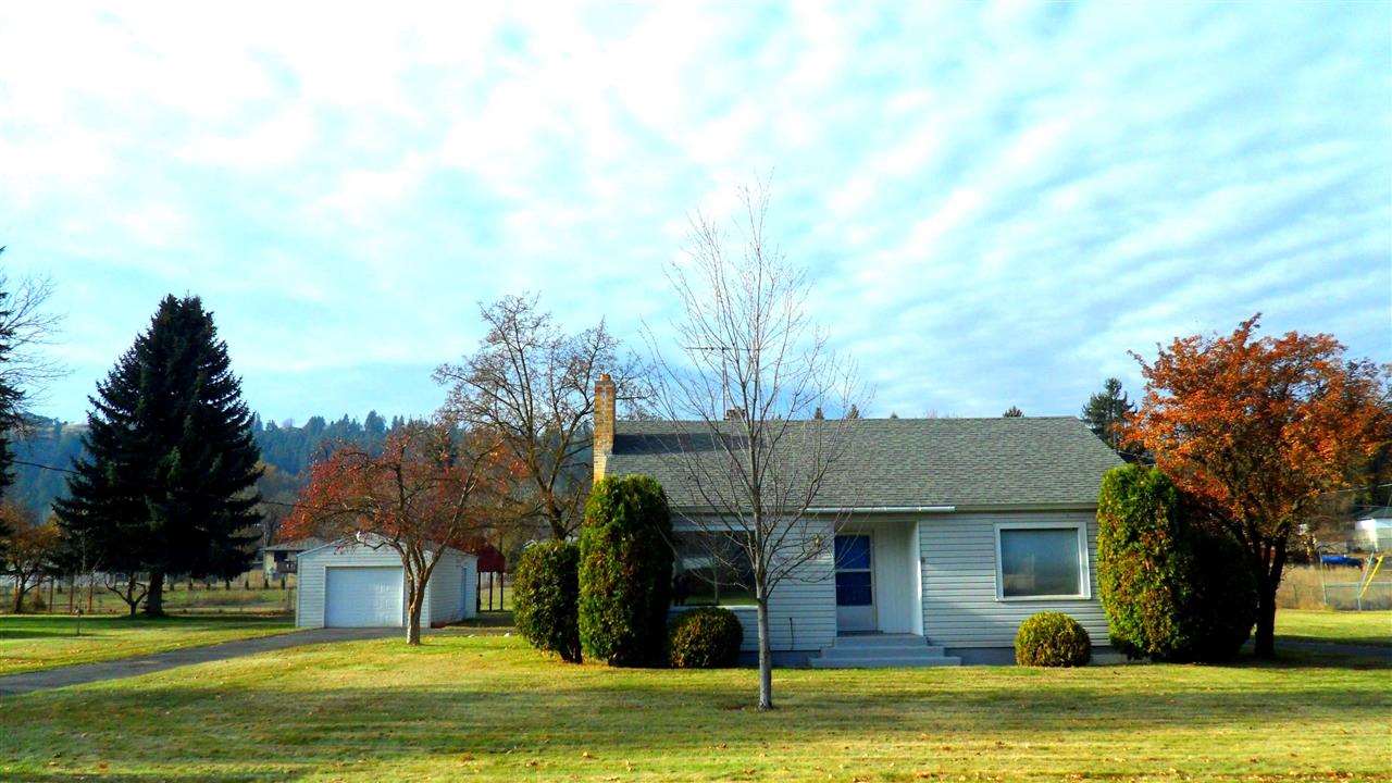 9721 N Ivanhoe - Photo 1