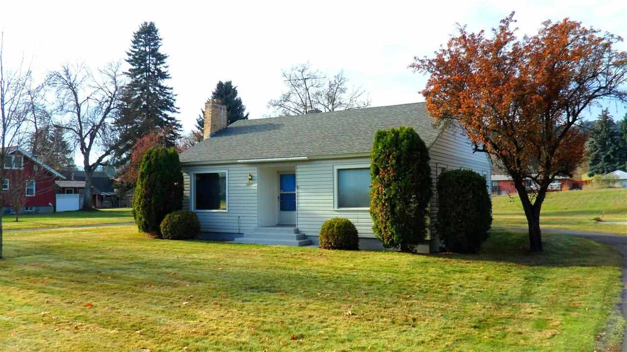 9721 N Ivanhoe - Photo 2