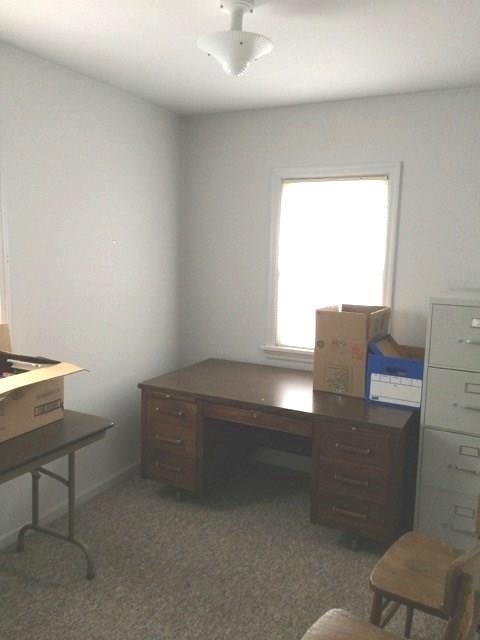 9721 N Ivanhoe - Photo 11