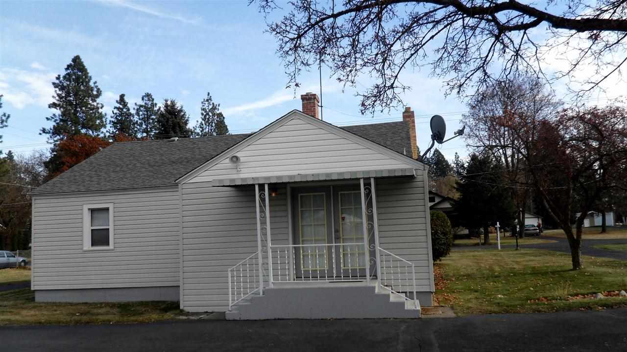 9721 N Ivanhoe - Photo 12
