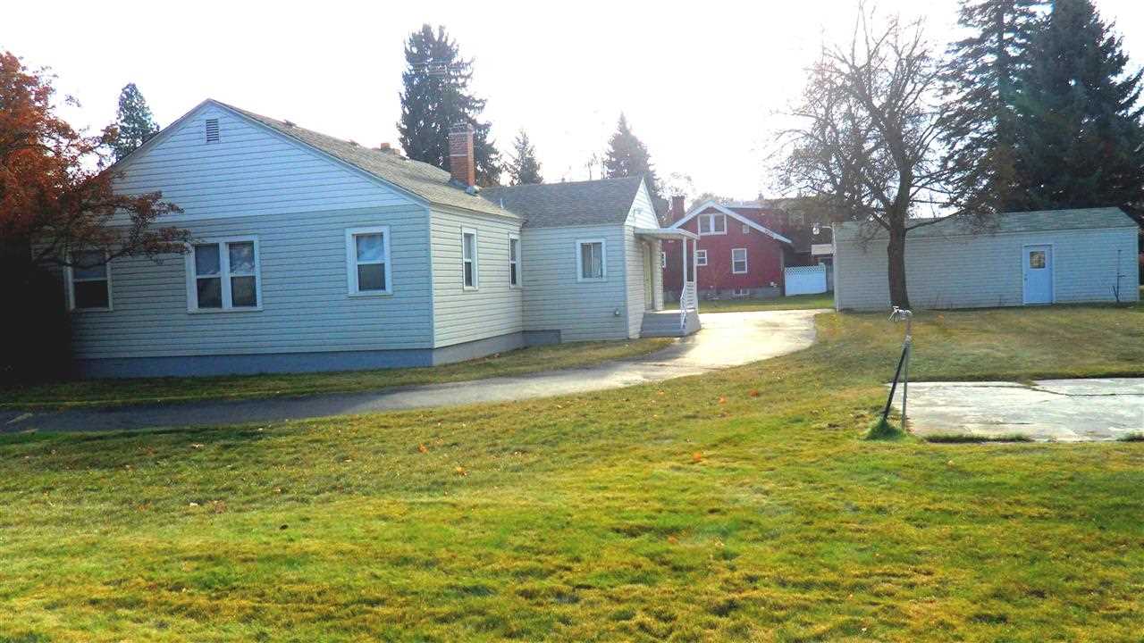 9721 N Ivanhoe - Photo 13