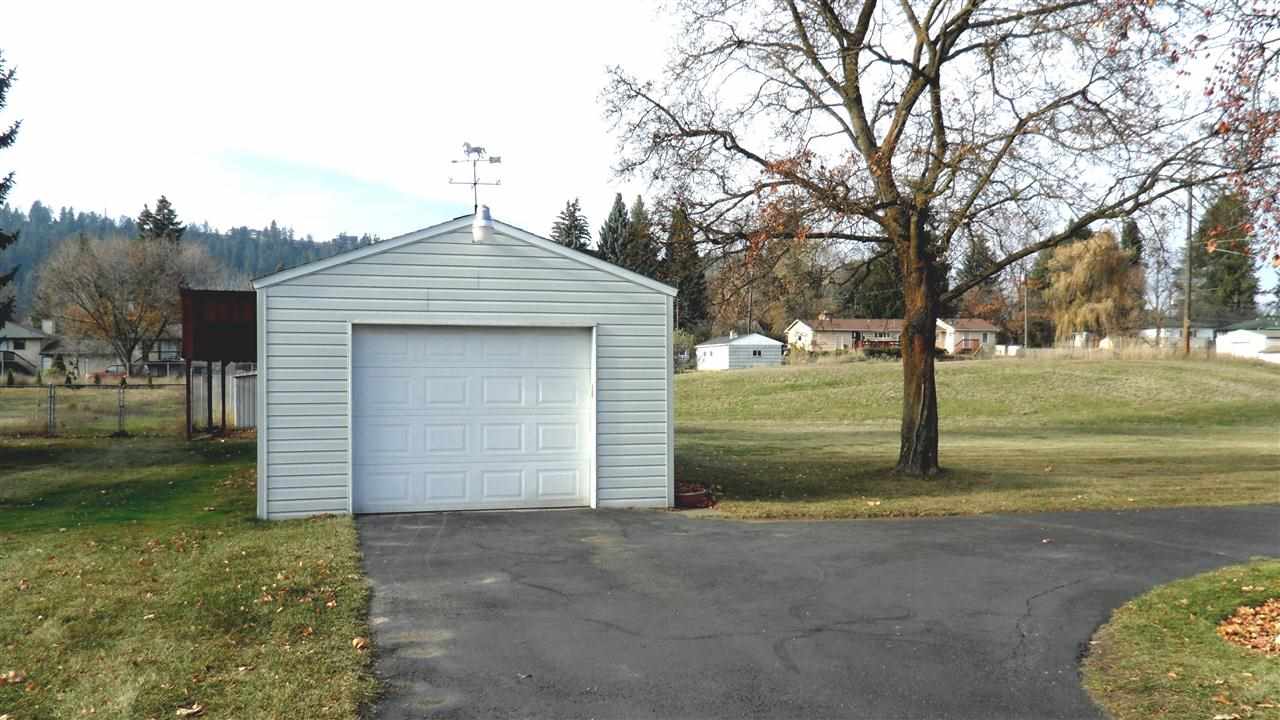 9721 N Ivanhoe - Photo 17