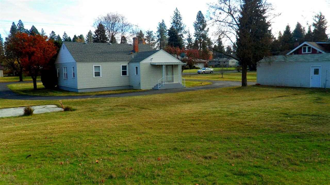 9721 N Ivanhoe - Photo 18