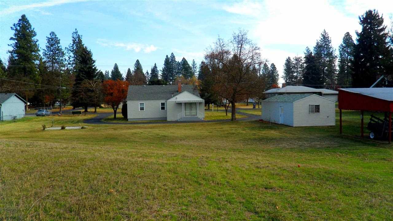 9721 N Ivanhoe - Photo 19